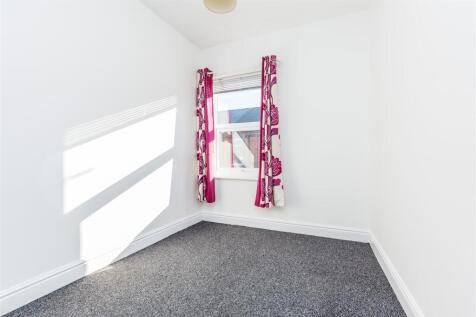 103 Cross St, Lincoln-029.jpg
