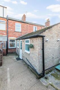 103 Cross St, Lincoln-010.jpg