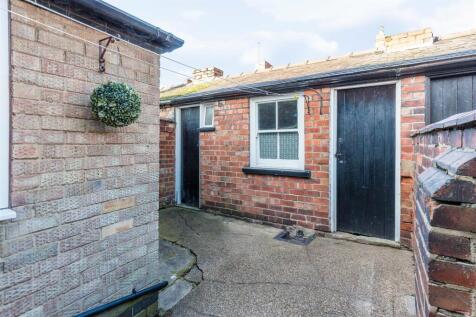 103 Cross St, Lincoln-011.jpg