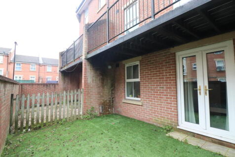 Property Image 5