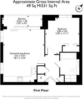 Property Image 12