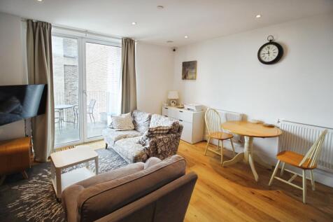 Property Image 5
