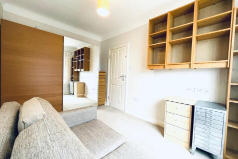 Property Image 13