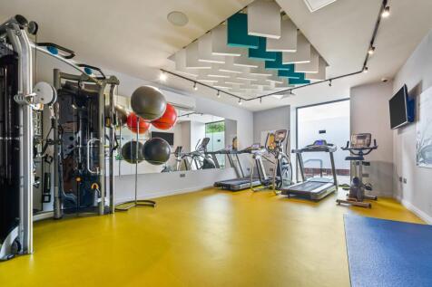Property Image 9