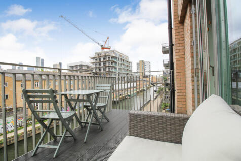 Property Image 7
