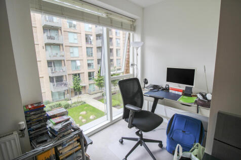 Property Image 15