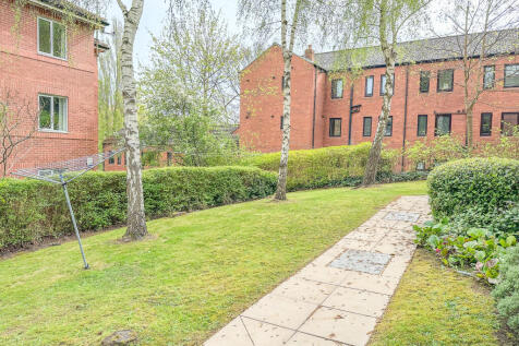 Property Image 11