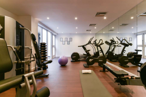 Property Image 12