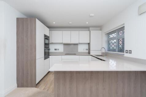 2 Arden Court (1014 of 23).jpg