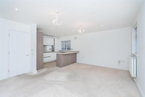 2 Arden Court (1011 of 23).jpg
