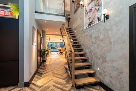 11c Douglas Road (1043 of 63).jpg