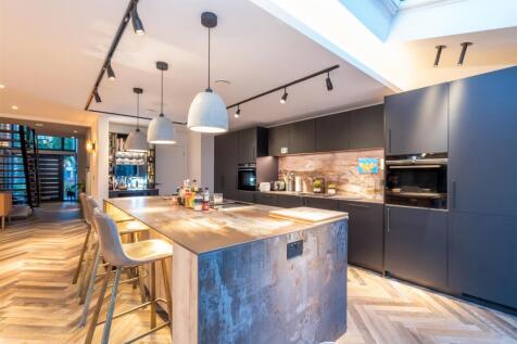 11c Douglas Road (1038 of 63).jpg