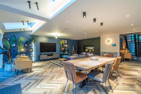 11c Douglas Road (1039 of 63).jpg