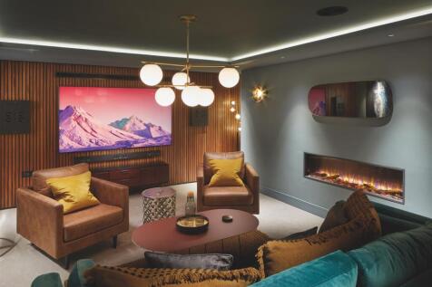 11c Cinema room.jpg