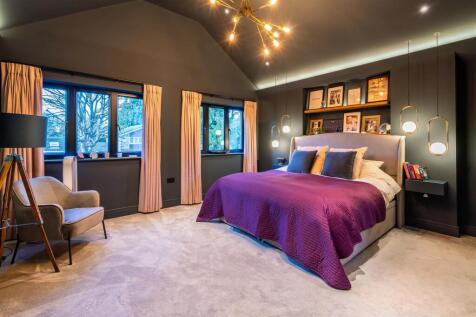 11c Douglas Road (1023 of 63).jpg