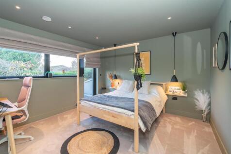 11c Douglas Road (1010 of 63).jpg