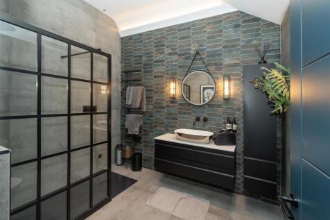 11c Douglas Road (1029 of 63).jpg