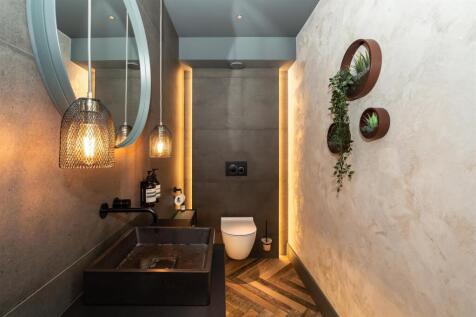 11c Douglas Road (1035 of 63).jpg