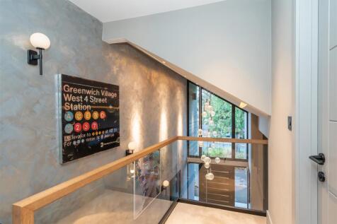 11c Douglas Road (1034 of 63).jpg