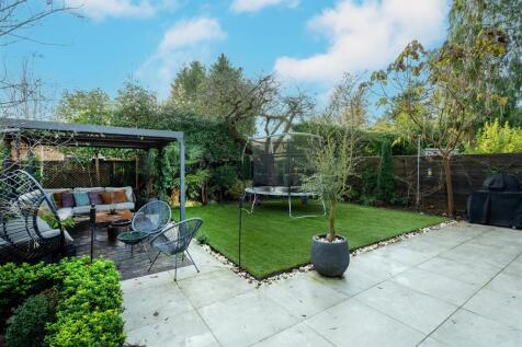 11c Douglas Road (1059 of 63).jpg
