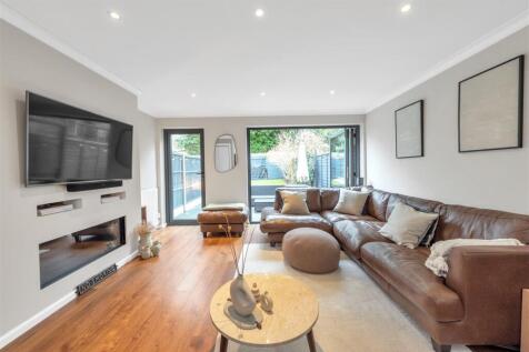 3-granby-court-05.jpg