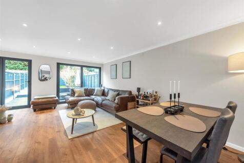 3-granby-court-01.jpg
