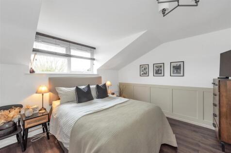 3-granby-court-14.jpg