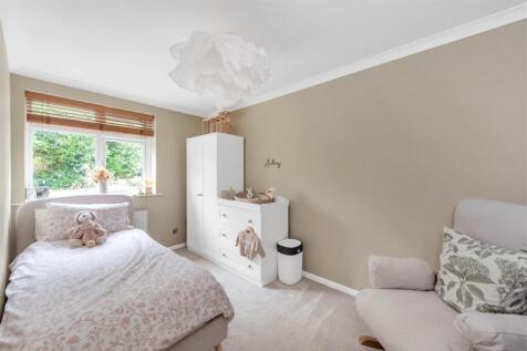 3-granby-court-12.jpg