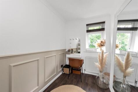 3-granby-court-11.jpg