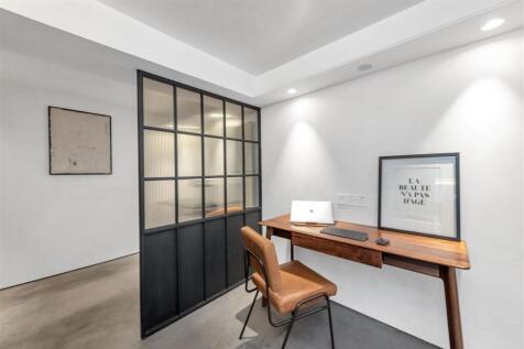 3-granby-court-18.jpg