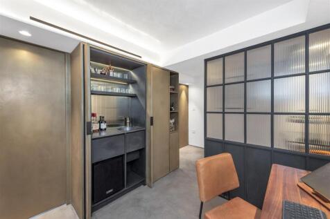 3-granby-court-19.jpg
