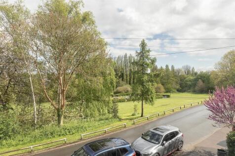 Batford Springs view.jpg