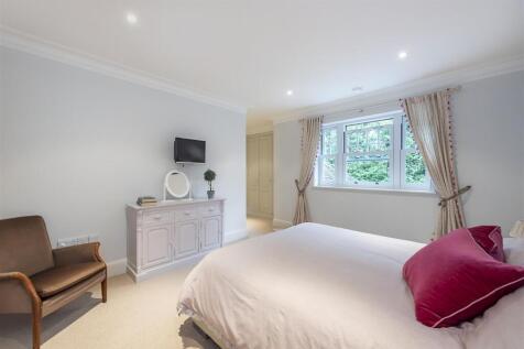 34-Oakhill-road-14.jpg