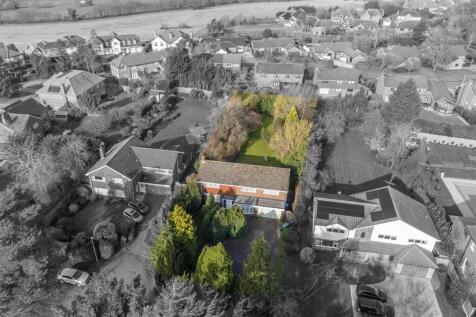 Drone shot 44 The Uplands.jpg