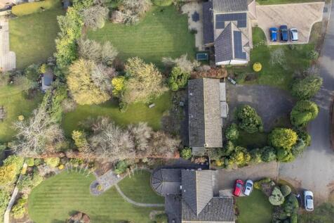 DJI_0047.jpg