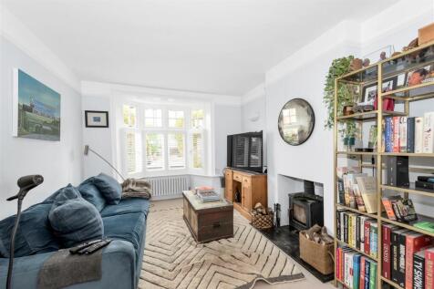 39-cravells-road-06.jpg