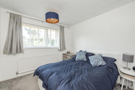3-Pendennis-Court-09.jpg