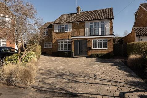 83-Overstone-Road-33.jpg