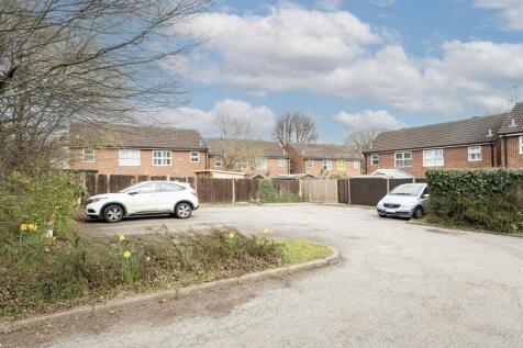 Ambleside - Car Park.jpg