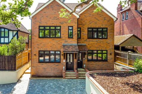 DJI_0024-HDR-Edit.jpg