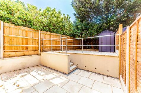 IMG_8776-HDR.jpg