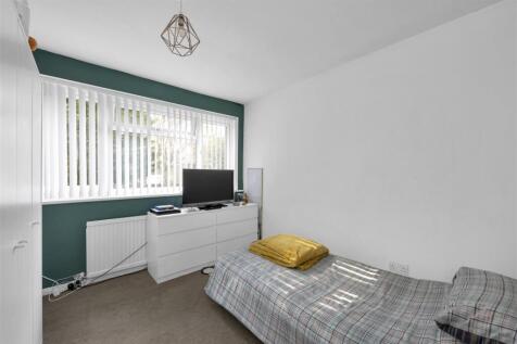 5-englehurst-08_1.jpg