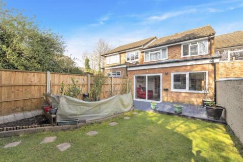 5-englehurst-12_1.jpg