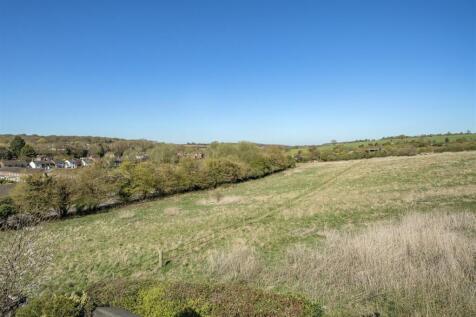 DSC_2197.jpg