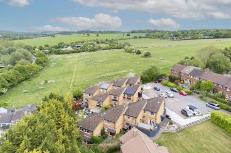 Barley Rise - drone shot.jpg