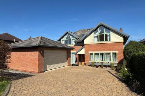 54 Horn Hill ML front.jpg
