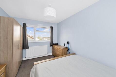 13-Fairfield-close-11.jpg