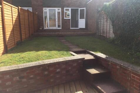 Fairfield Close - garden.JPG