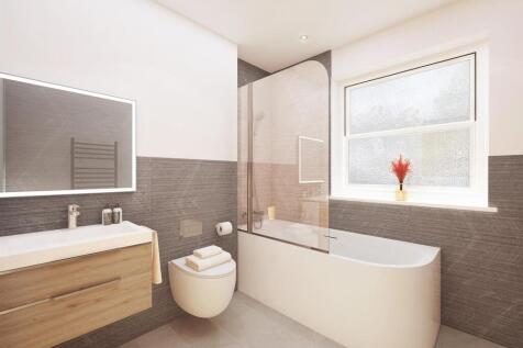 Bathroom.jpg