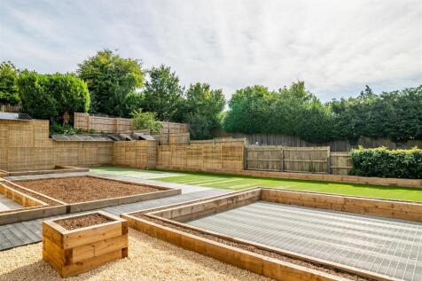 Gardens.jpg